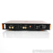 Holo Audio Spring 3 KTE DAC; D/A Converter; Kitsune