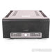 Schiit Audio Vidar 2 Stereo Power Amplifier