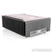 Schiit Audio Vidar 2 Stereo Power Amplifier