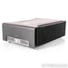 Schiit Audio Vidar 2 Stereo Power Amplifier
