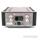 Schiit Audio Vidar 2 Stereo Power Amplifier
