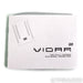 Schiit Audio Vidar 2 Stereo Power Amplifier