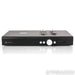 Schiit Audio Freya Noval Stereo Tube Preamplifier
