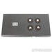 Schiit Audio Freya Noval Stereo Tube Preamplifier