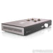 Schiit Audio Freya Noval Stereo Tube Preamplifier