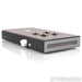 Schiit Audio Freya Noval Stereo Tube Preamplifier
