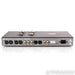 Schiit Audio Freya Noval Stereo Tube Preamplifier