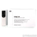 Schiit Audio Freya Noval Stereo Tube Preamplifier