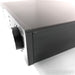 Cambridge Audio CXN v2 Streaming DAC; D/A Converter