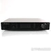 Cambridge Audio CXN v2 Streaming DAC; D/A Converter