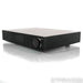 Cambridge Audio CXN v2 Streaming DAC; D/A Converter