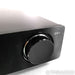 Cambridge Audio CXN v2 Streaming DAC; D/A Converter