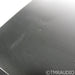 Cambridge Audio CXN v2 Streaming DAC; D/A Converter