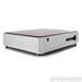 PS Audio DirectStream DAC MK2; D/A Converter