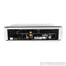 PS Audio DirectStream DAC MK2; D/A Converter