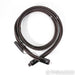 AudioQuest Thunder High Current Power Cable; 2m AC Cord