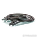 AudioQuest Thunder High Current Power Cable; 2m AC Cord