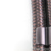 AudioQuest Thunder High Current Power Cable; 2m AC Cord