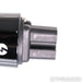 AudioQuest Thunder High Current Power Cable; 2m AC Cord
