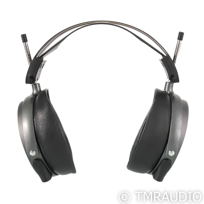 Audeze MM-500 Open-Back Planar Magnetic Headphones