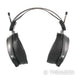 Audeze MM-500 Open-Back Planar Magnetic Headphones