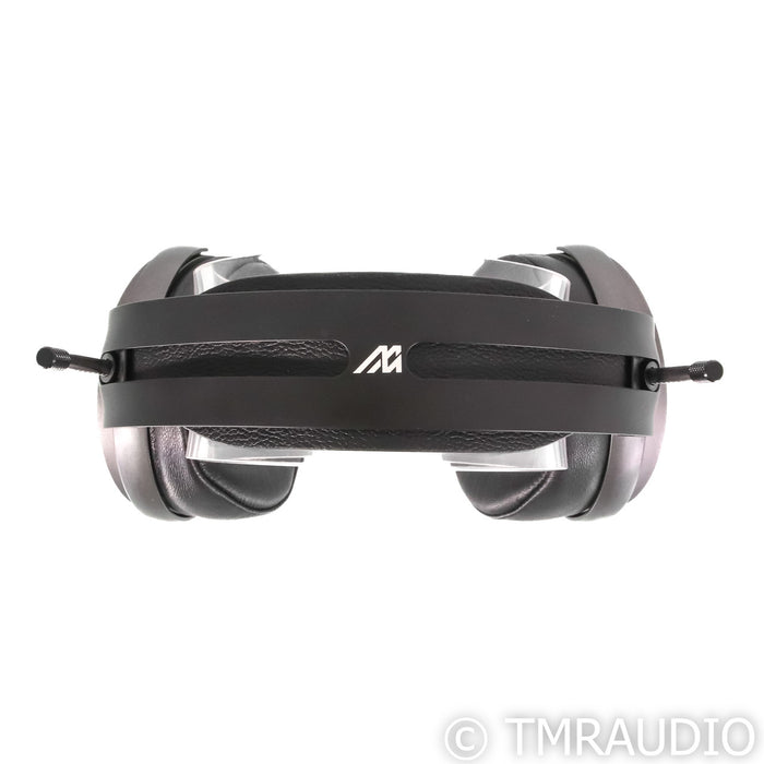 Audeze MM-500 Open-Back Planar Magnetic Headphones