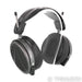Audeze MM-500 Open-Back Planar Magnetic Headphones