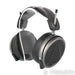 Audeze MM-500 Open-Back Planar Magnetic Headphones