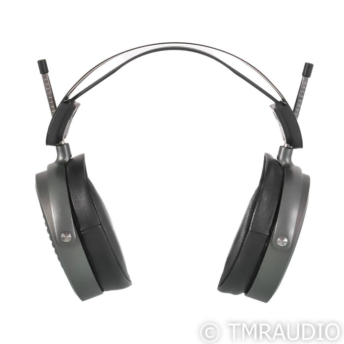 Audeze MM-500 Open-Back Planar Magnetic Headphones