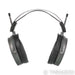 Audeze MM-500 Open-Back Planar Magnetic Headphones