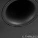 Triangle Magellan Duetto Bookshelf Speakers; Black Pair