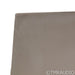 Devialet Expert 400 Dual-Mono Integrated Amplifier; Pair