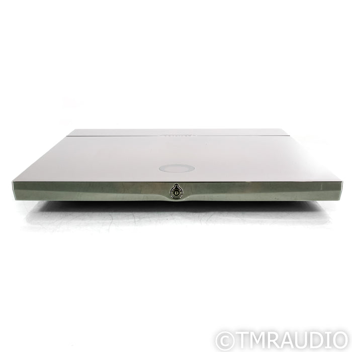 Devialet Expert 400 Dual-Mono Integrated Amplifier; Pair