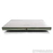 Devialet Expert 400 Dual-Mono Integrated Amplifier; Pair