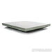 Devialet Expert 400 Dual-Mono Integrated Amplifier; Pair