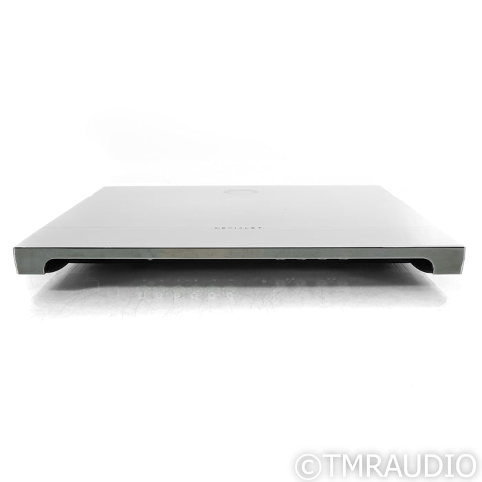 Devialet Expert 400 Dual-Mono Integrated Amplifier; Pair