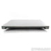 Devialet Expert 400 Dual-Mono Integrated Amplifier; Pair