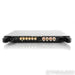 Devialet Expert 400 Dual-Mono Integrated Amplifier; Pair