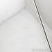 Devialet Expert 400 Dual-Mono Integrated Amplifier; Pair