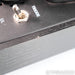 Cary Audio Design SLI-80HS Stereo Tube Integrated Amplifier