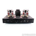 Cary Audio Design SLI-80HS Stereo Tube Integrated Amplifier