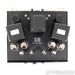 Cary Audio Design SLI-80HS Stereo Tube Integrated Amplifier