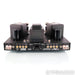 Cary Audio Design SLI-80HS Stereo Tube Integrated Amplifier