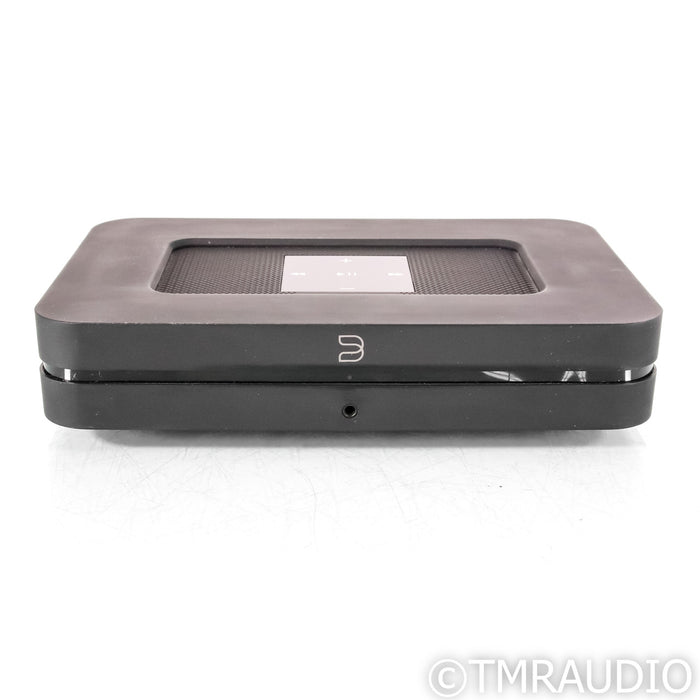 Bluesound NODE 2i Wireless Music Streamer