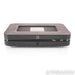 Bluesound NODE 2i Wireless Music Streamer