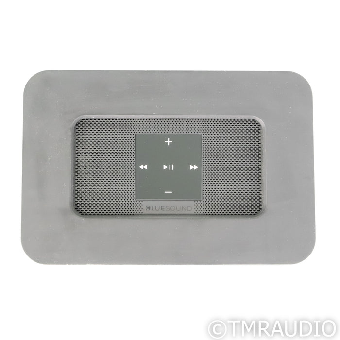 Bluesound NODE 2i Wireless Music Streamer