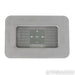 Bluesound NODE 2i Wireless Music Streamer