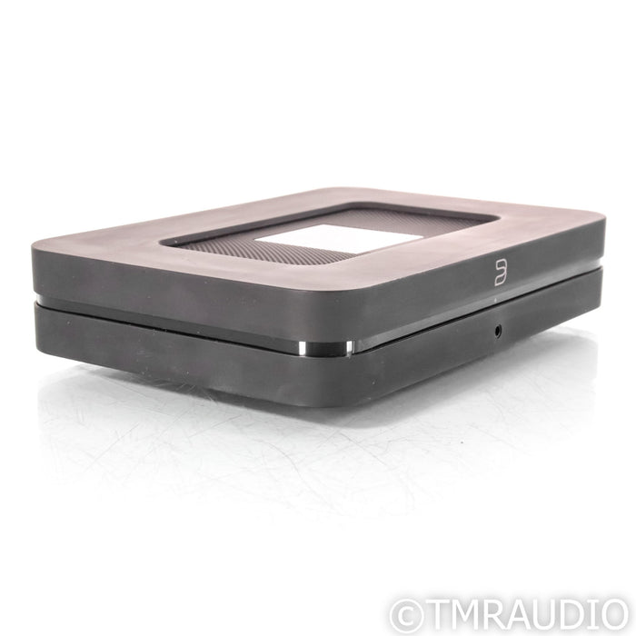 Bluesound NODE 2i Wireless Music Streamer