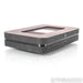 Bluesound NODE 2i Wireless Music Streamer