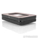 Bluesound NODE 2i Wireless Music Streamer